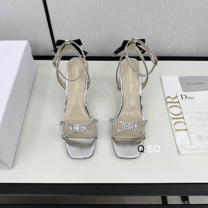 Dior sz35-40 SD060101